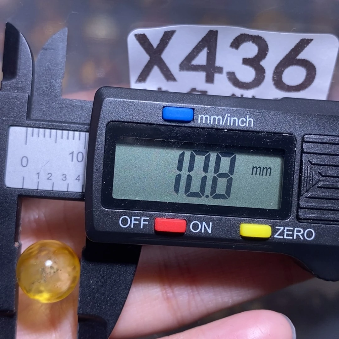 金珀未镶嵌裸石未镶嵌琥珀蜜蜡裸石