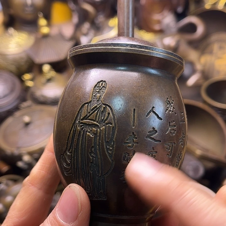 铜888888888888888888