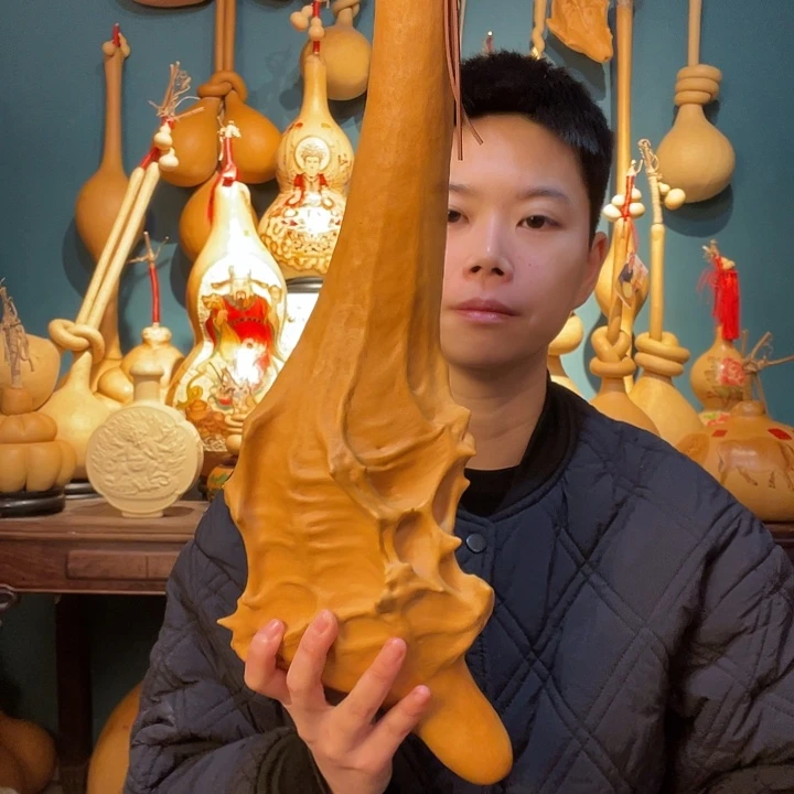 M***%大叶紫檀（黑酸枝木类）