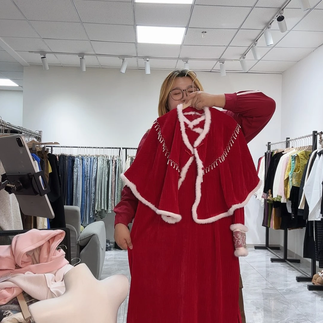 闪311.能穿到200好看的