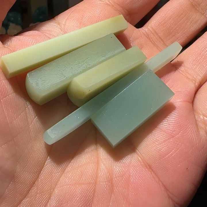 彦***】梅子青四川成都梅