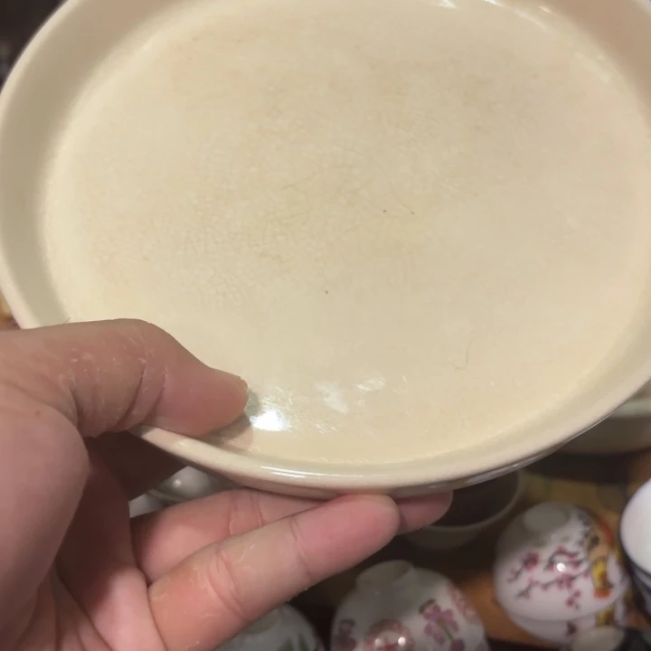 冯***能开播福利多多开播福利