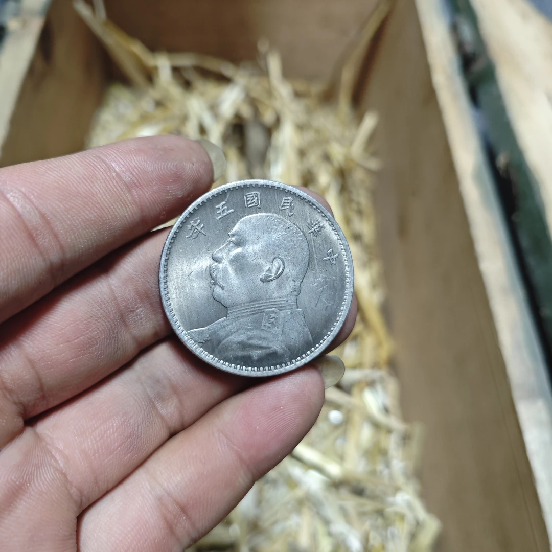 【缅泰甄选】T105陶瓷茶盏工艺品茶杯高档专用功夫茶杯陶瓷品茗杯