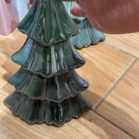 【闪购商品】摆件 艾灸摆件摆件摆件摆件