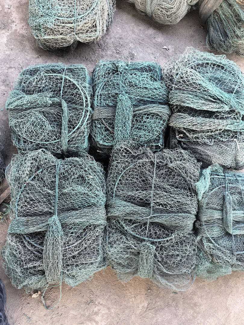 16米30×40框架两头有结