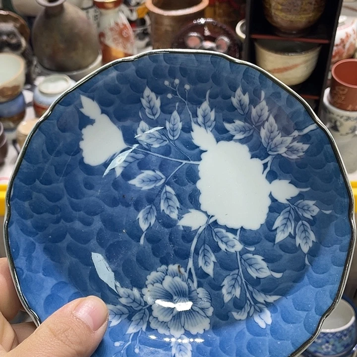 瓷片222222222222222