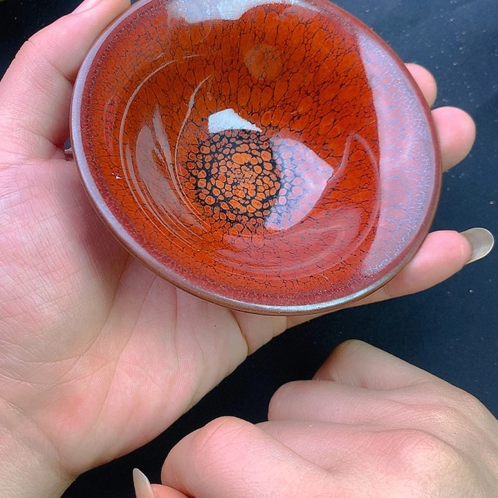 茶盏啵啵啵啵啵啵啵啵啵啵