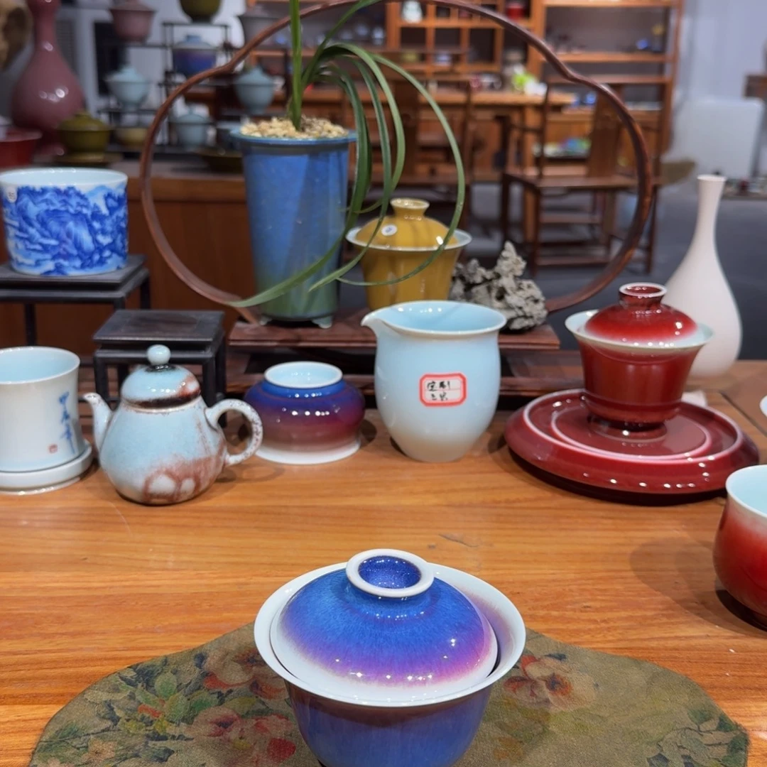 古法手工制作压车专用