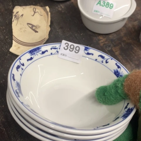 泥塑陶瓷陶瓷陶瓷陶瓷