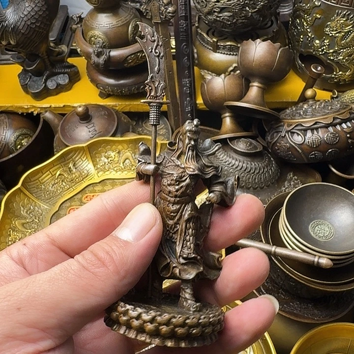 点击链接下单即可