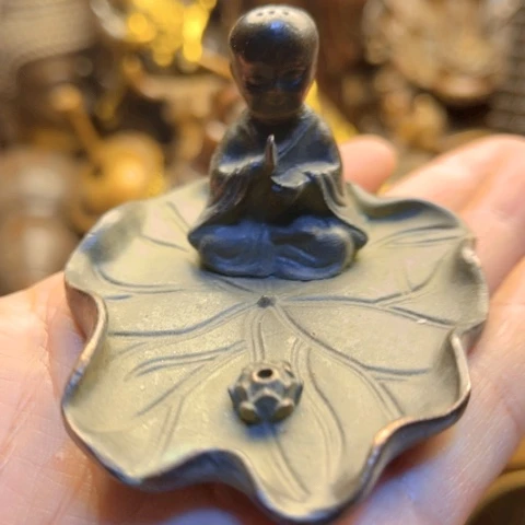直播间专属链接所见即所得