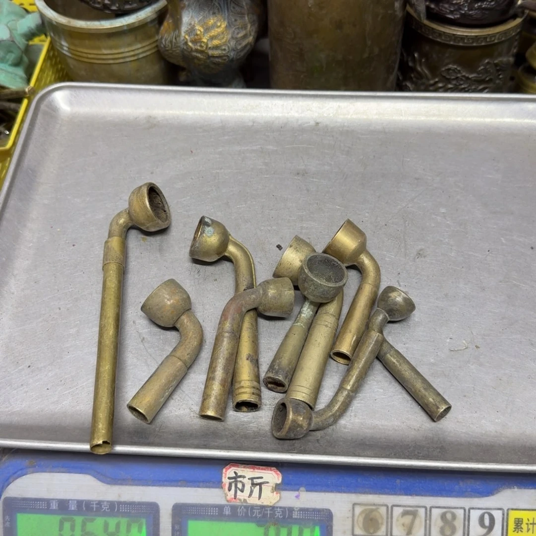 三***丝078 铜器8888888888888888