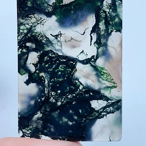 玛瑙/玉髓颈饰未镶嵌东****9