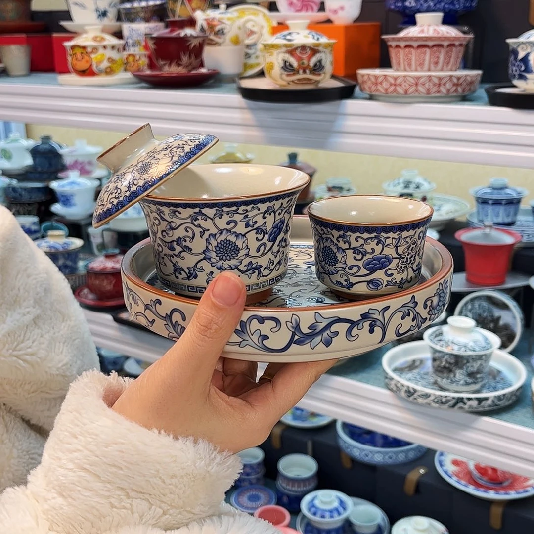 哈哈我真的好想你呀