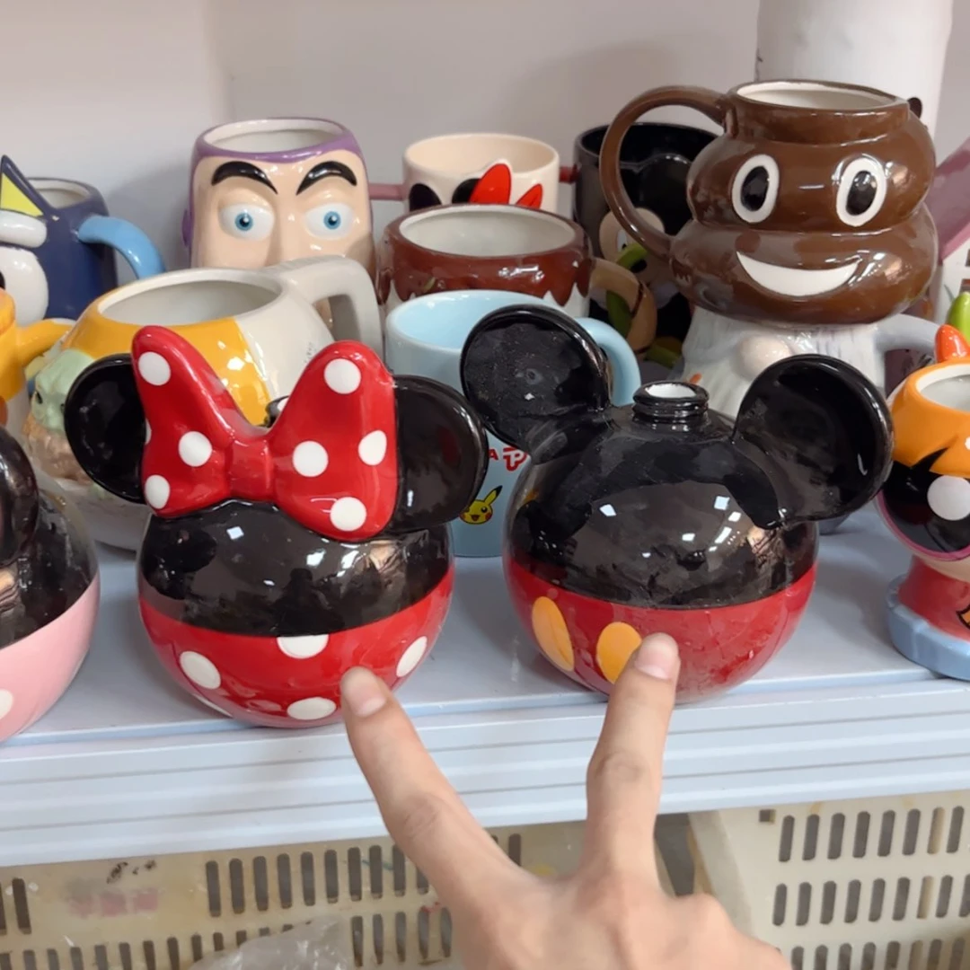 【闪购商品】陶瓷陶瓷陶瓷陶瓷瑕疵不售后