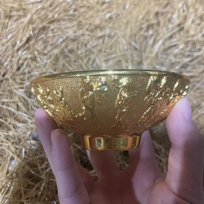 1个家居摆件306精美摆件 精美摆件 现代复古摆件