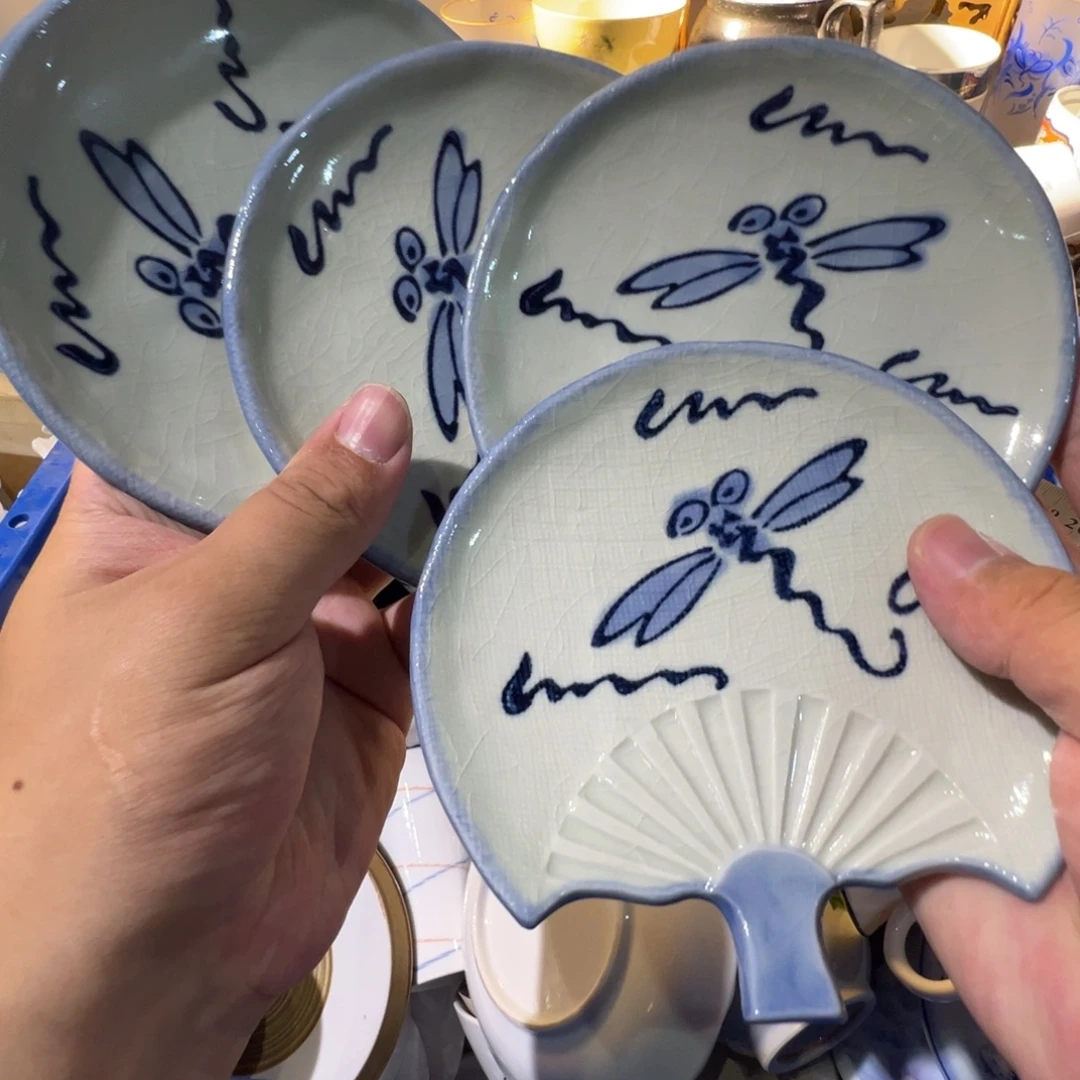 茶具茶具茶具茶具茶具