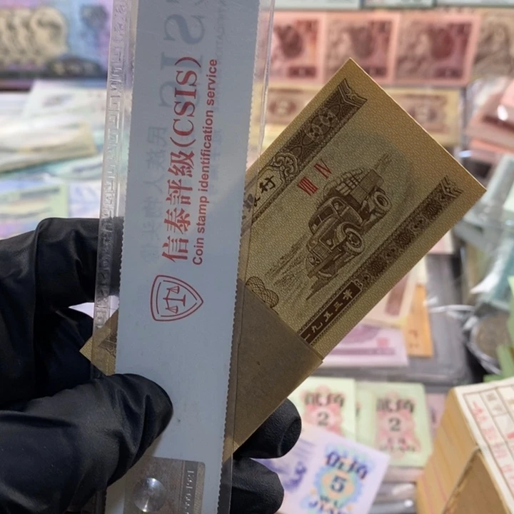 1分到一刀，00000微油