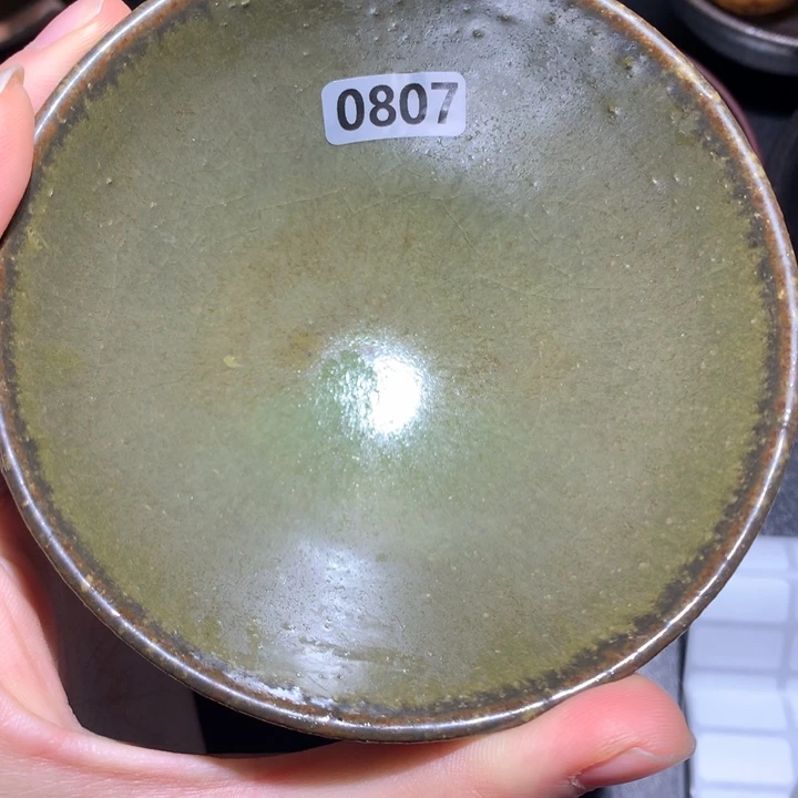 茶盏建盏1111111111111122