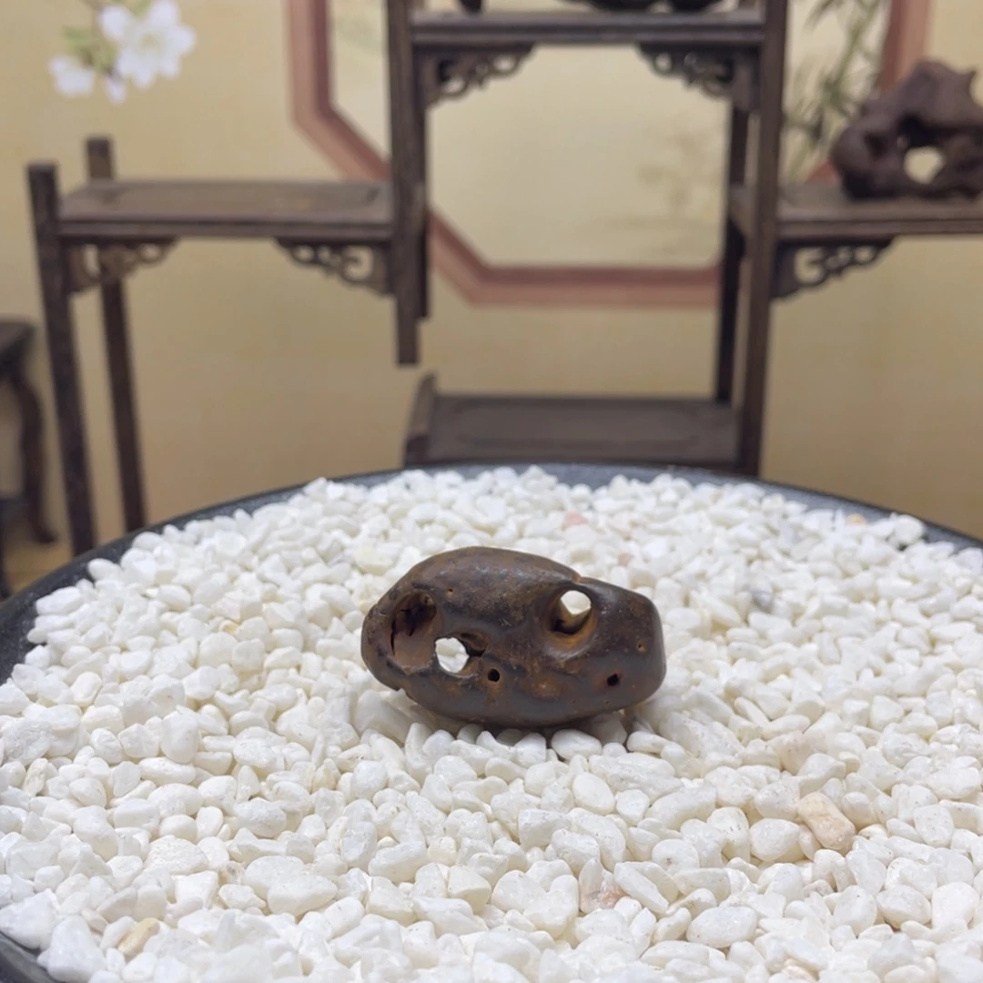 4.5*2.5苏州太湖水石一方