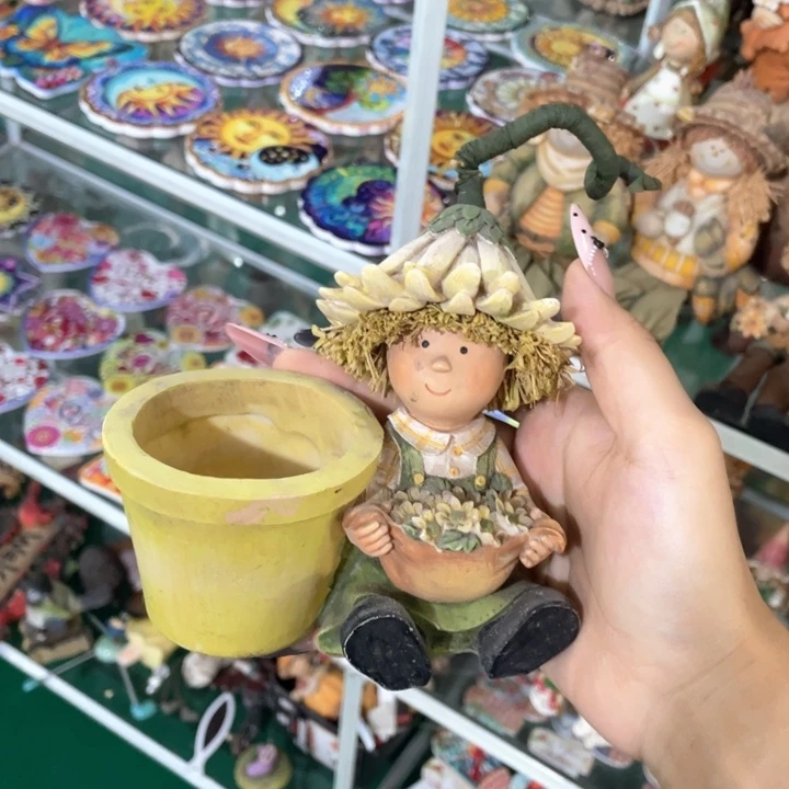 树脂树脂老货微瑕孤品样品不退不换