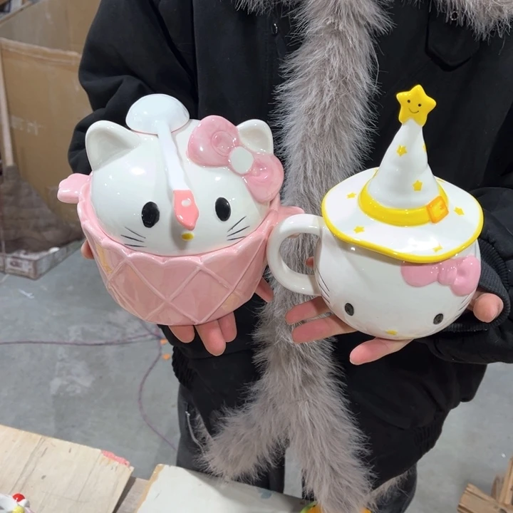 紫砂茶叶罐这么多人