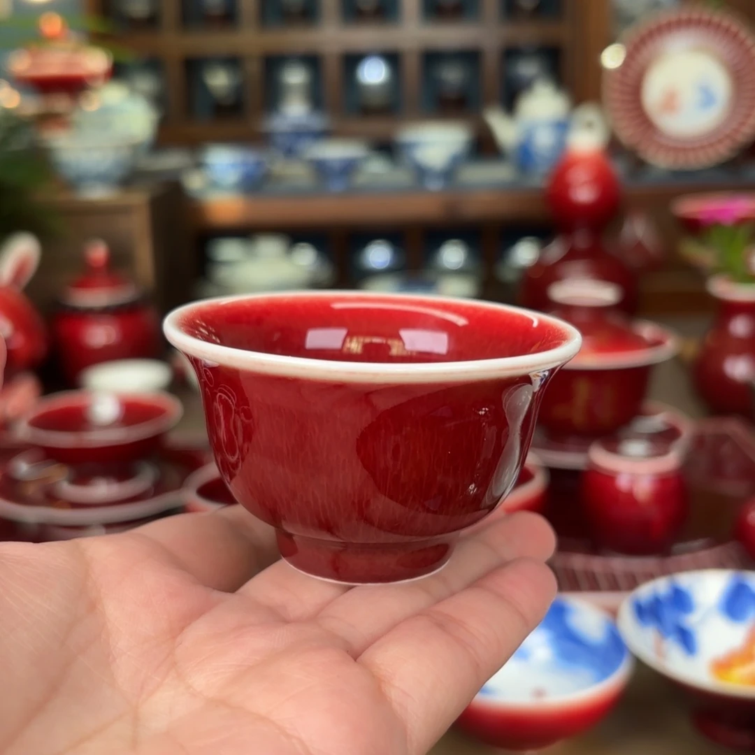 闻轩坊开播福利杯