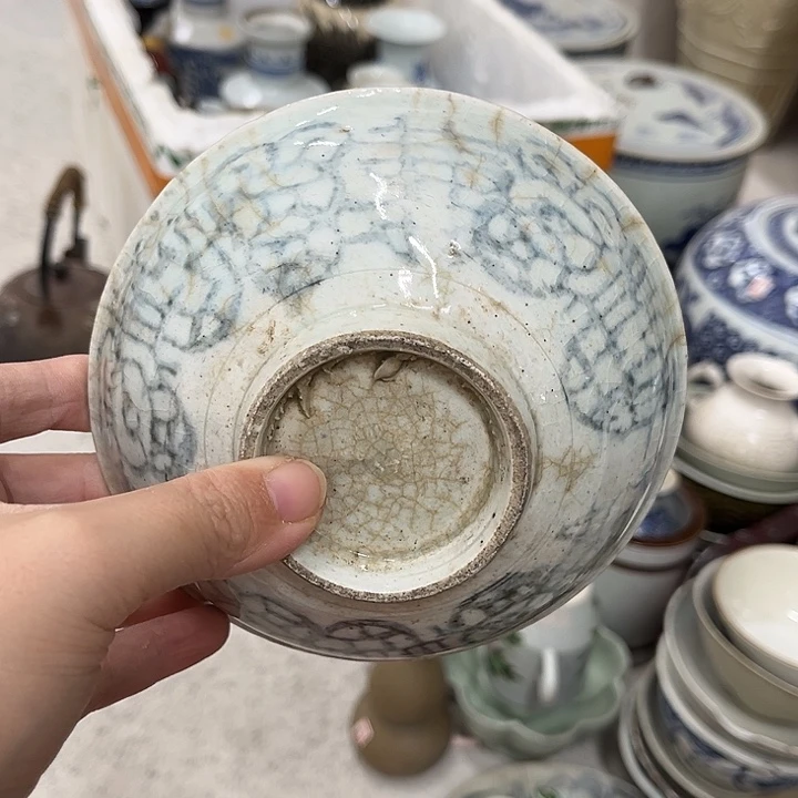 好货靓货漂亮好货