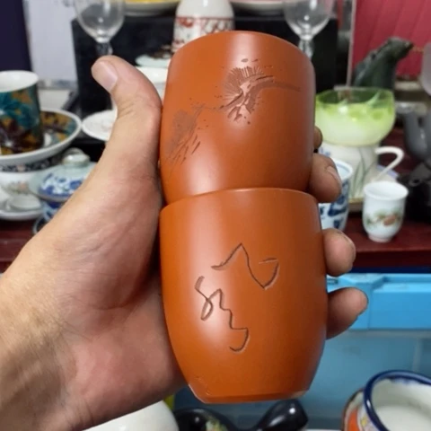 哈哈哈哈哈哈哈哈哈哈哈哈哈松*
