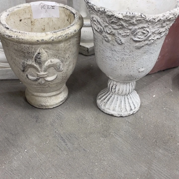 复古风格5494948494949922