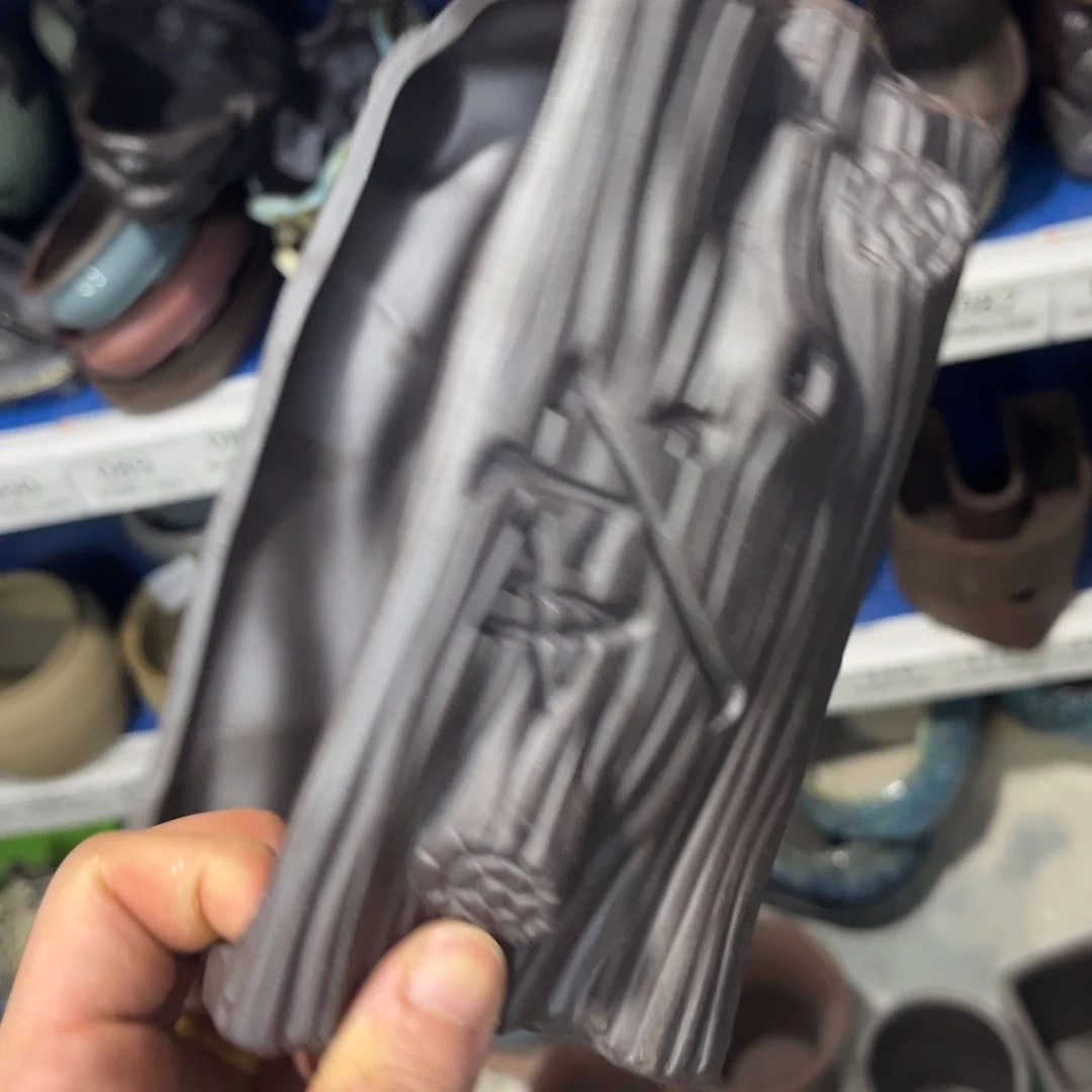 ［满9米包邮］本品默认微瑕