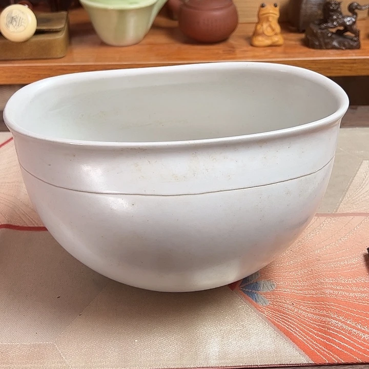 精美小瓷器孤品系列