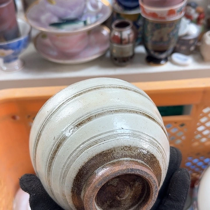 碗开播啦….开播啦