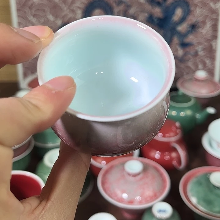 陶瓷陶瓷陶瓷陶瓷陶瓷