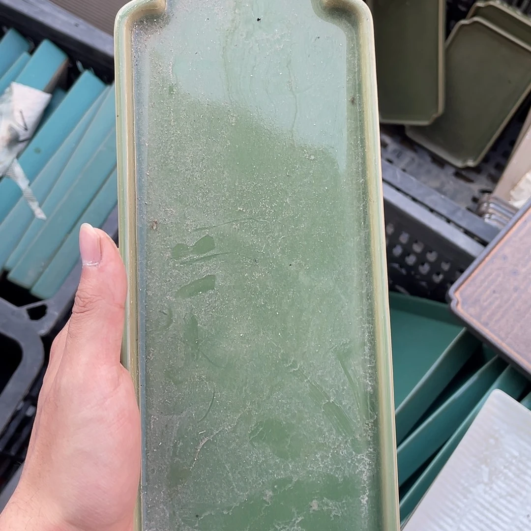 紫砂陶瓷茶具微瑕介意勿拍