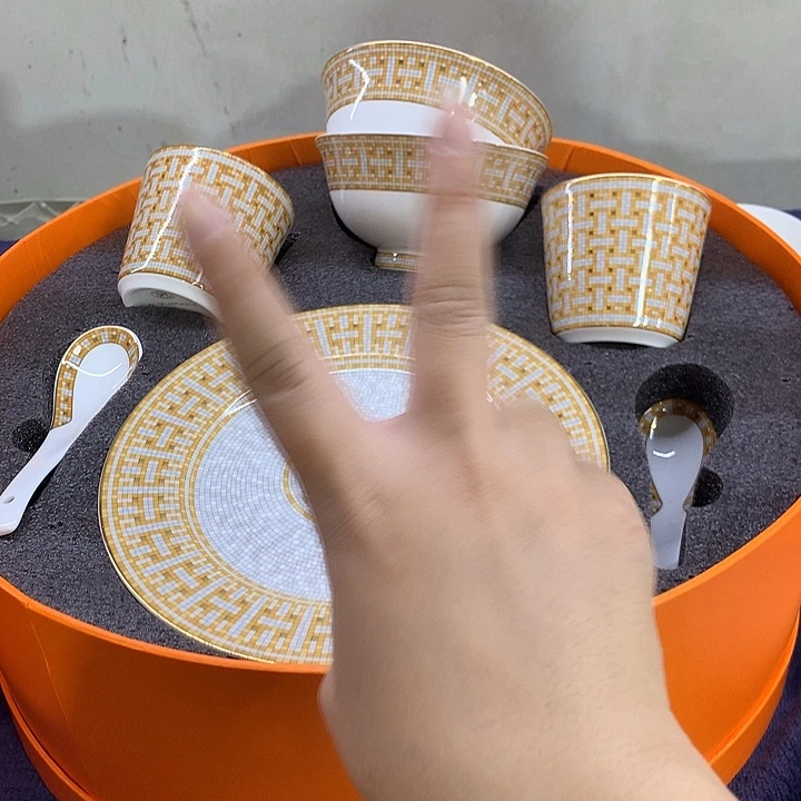 瓷片全套资料齐全了啊哈哈