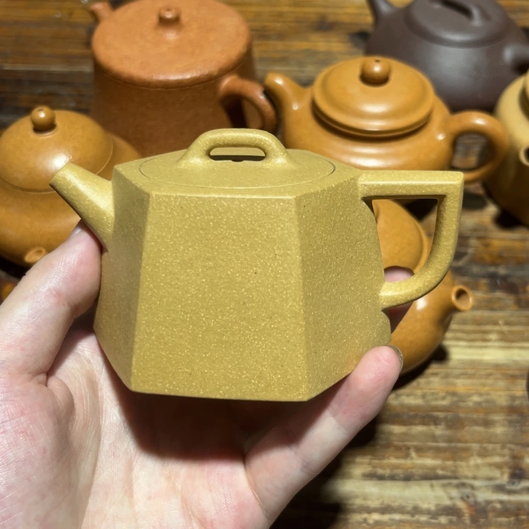 紫砂紫砂紫砂紫砂