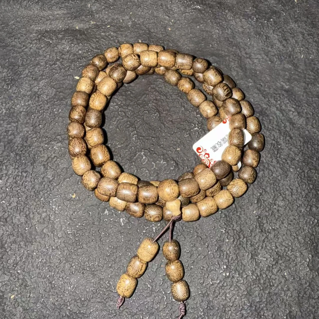 600号文玩多样性发其一