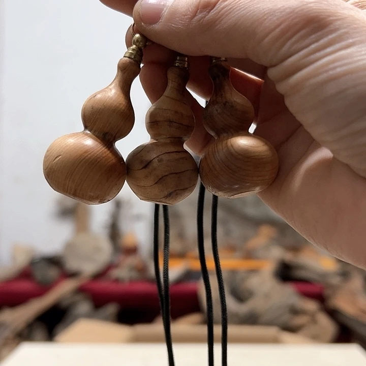 柏木快*我们的生活也是