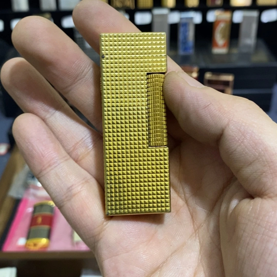 打火机上拍链接111