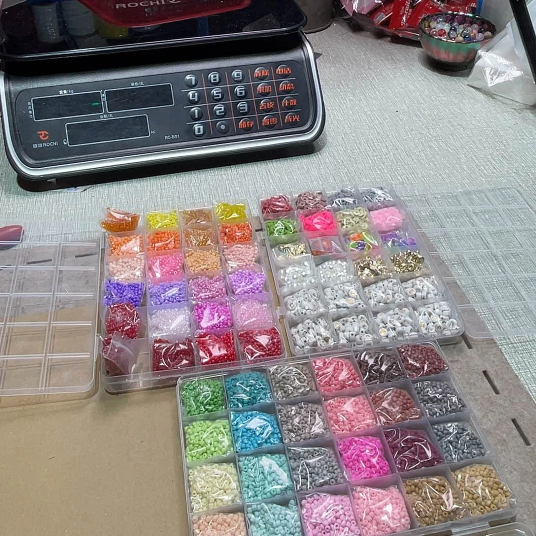 无纺布直播附件闪购链接