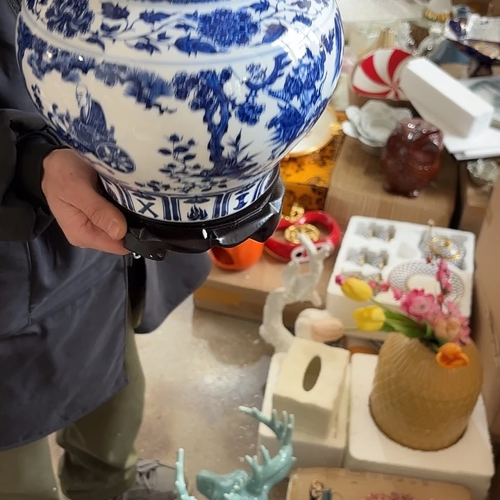 瓷片样品样品 样品样品