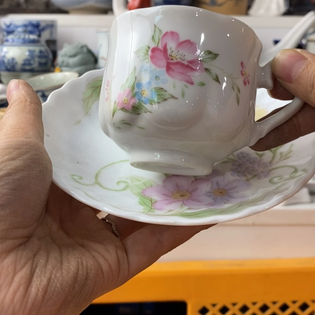 瓷片永***酒感谢你的支持和帮助和