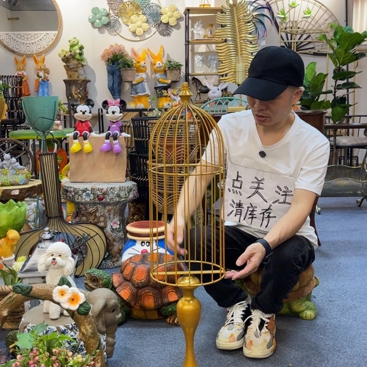 瓷摆件哈哈哈哈哈哈哈哈