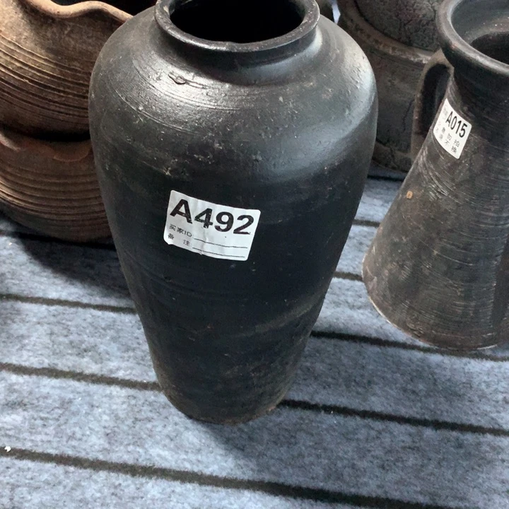 【闪购商品】瑕疵默认打孔高34口8