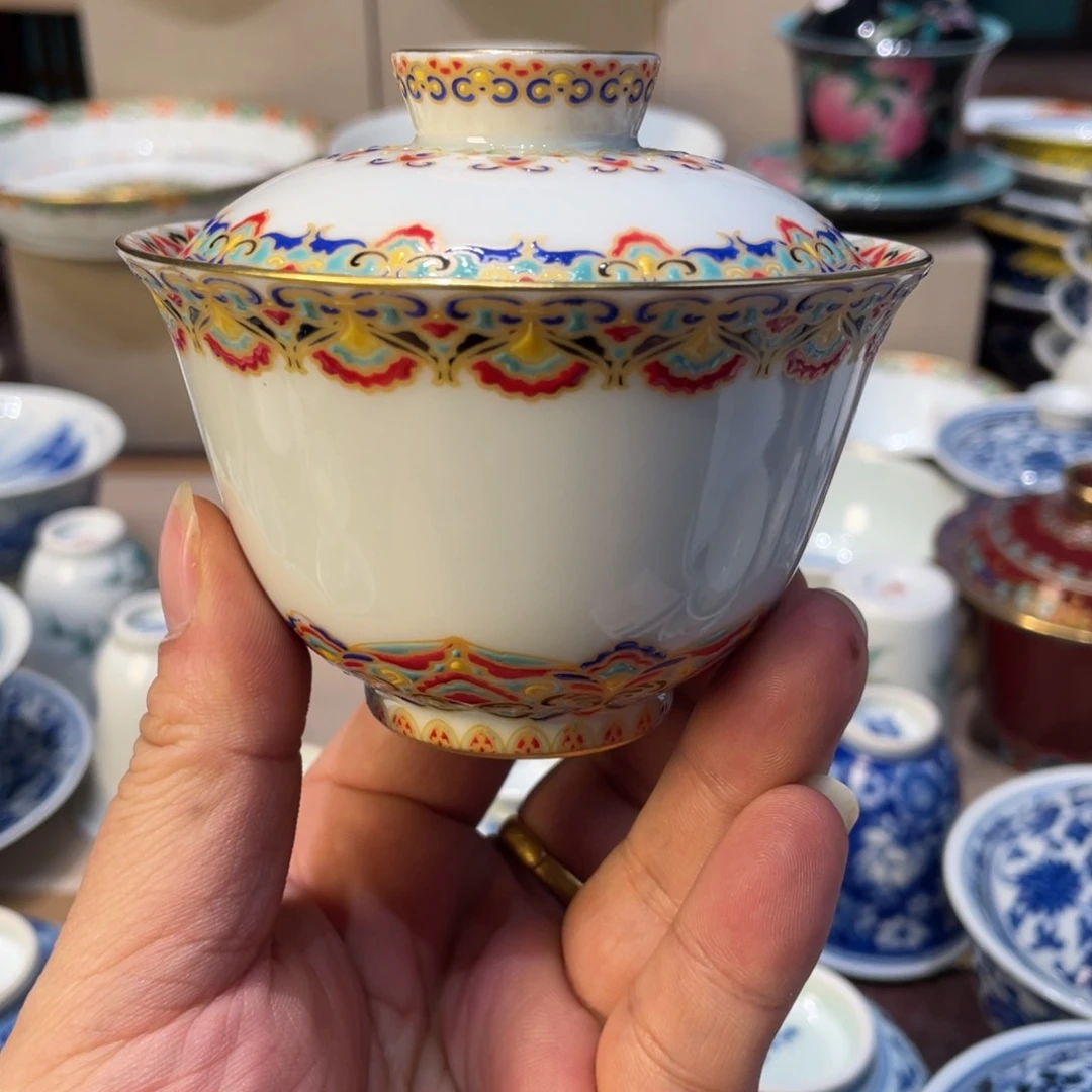 杯平***乐景德镇陶瓷学院美术学院