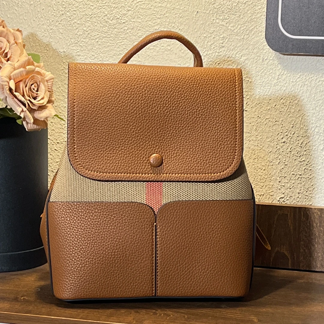 直播间价格专拍链接，自助拍单无效，下单务必留言编号!女包单肩包