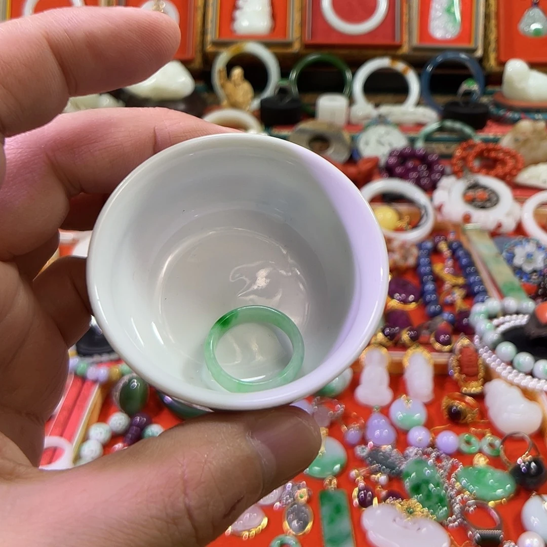 S***闪购商品开播福利漏