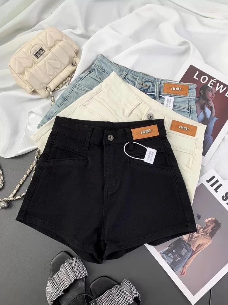 201-400 柚见女装