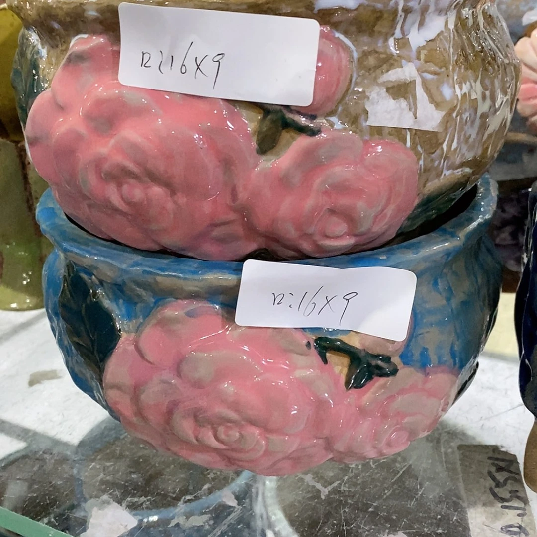 【闪购商品】红陶福利